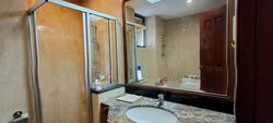 Carissa Park Condominium (D17), Condominium #556711801